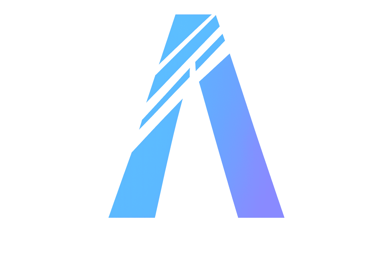 FiveM Logo