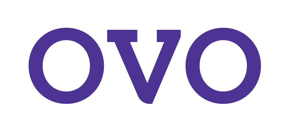 OVO